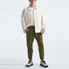 THE NORTH FACE Men's Lightstride Pants Casual Pants Men's Olive Green NF0A84FG-PIB