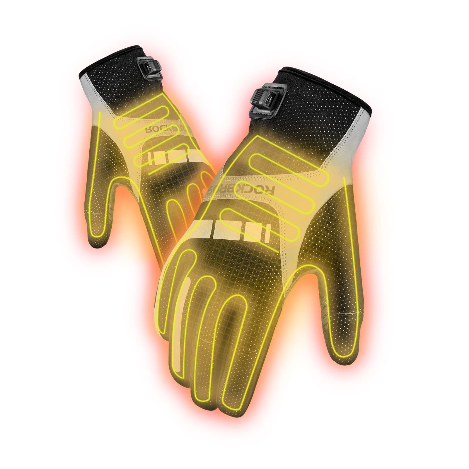 L