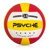 Official Size5 Volleyball  Wear-resistant Waterproof Adhesive Volleyball Adults Indoor Outdoor High Rebound Team Training Ball