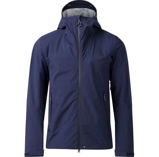 Куртка Dare2b Apex 3Layer M
