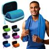 Prosoape – Prosoape pentru sport