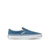 Classic Slip-On Sneakers