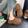 Scarpe da donna – Sandali