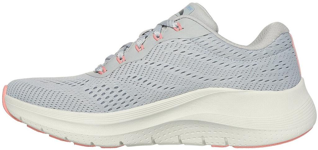 Skechers Arch Fit 2.0 Sneakers - Women's Major League