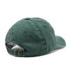 Neue Unisex Washed Cotton Cap Buchstabenstickerei Baseballkappe Herren Damen Verstellbar Lässig Outdoor Streetwear Sporthut