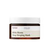 Bifida Biome Deep Sleeping Mask Overnight Hydrating Barrier Care Facial Mask 100ml