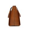 Bag Women's Bag New European and American Fashion Cross-border Women's Handbag Crossbody Bag Shoulder Bag Leather Goods