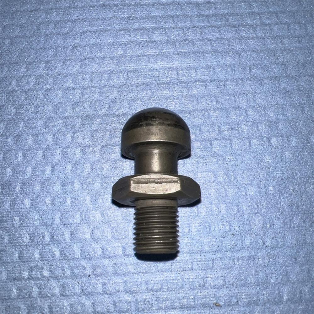 Clutch Fork Spring Bolt - For Honda K H B Series - Manual Transmission Ball Holder
