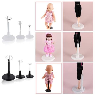 Coleccionables y modelos – Modelos