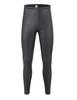 Women 3mm CR Blind Seam Flexible Wetsuit Jacket & Pant - Slim, Neoprene Smooth Skin for Diving, Surfing, Winter Swimming
