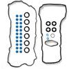 Valve Cover Gasket Set Fit for Ford F-150,for Ford Expedition,for Lincoln Navigator