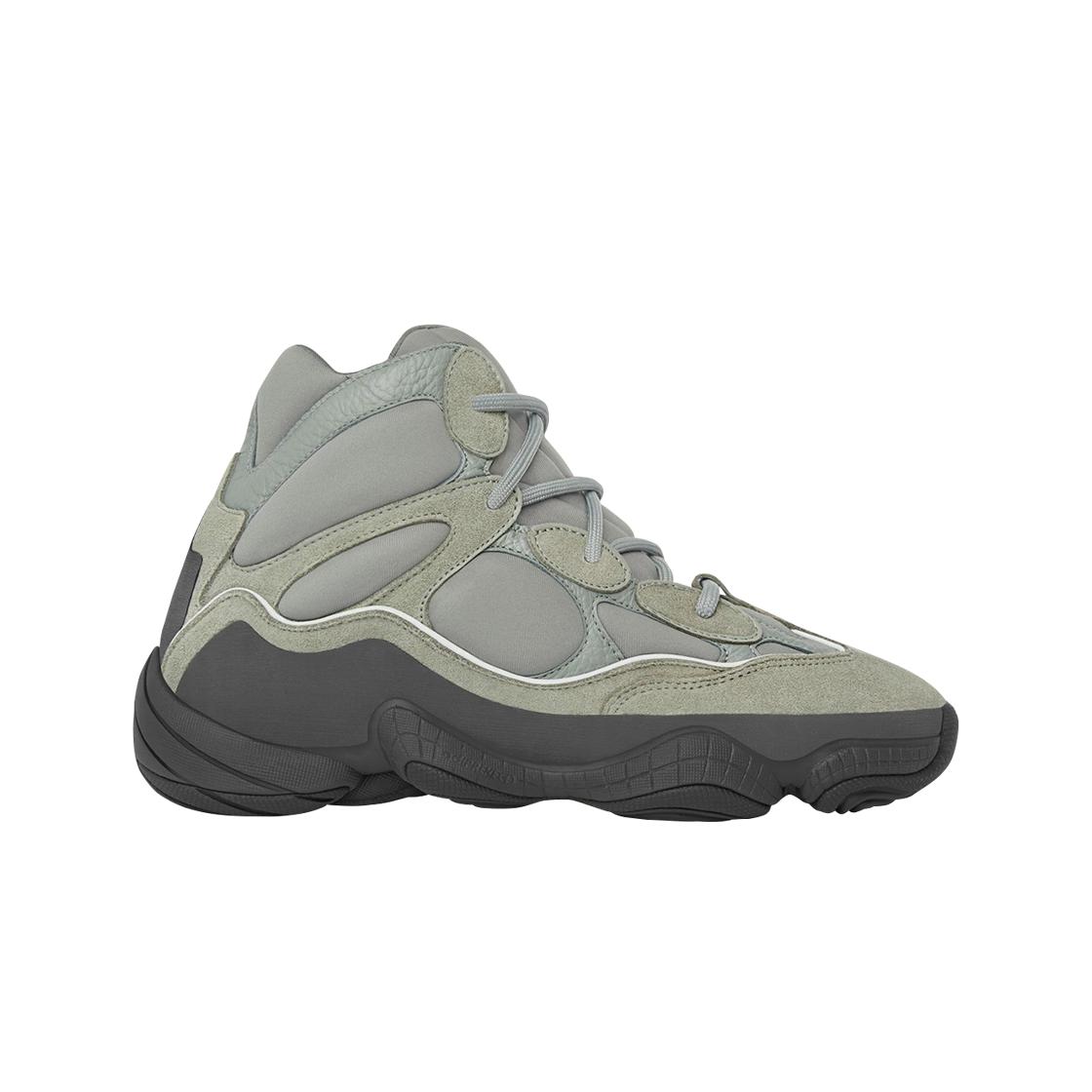 

Adidas Yeezy 500 High Mist Slate 235