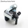 14930-EN20A K5T46695 Vacuum Solenoid Valve For Nissan-Tiida X-Trail Livina Note Qashqai D50 Bluebird Sylphy Micra Teana Latio