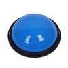 JOINFIT Half Balance Ball