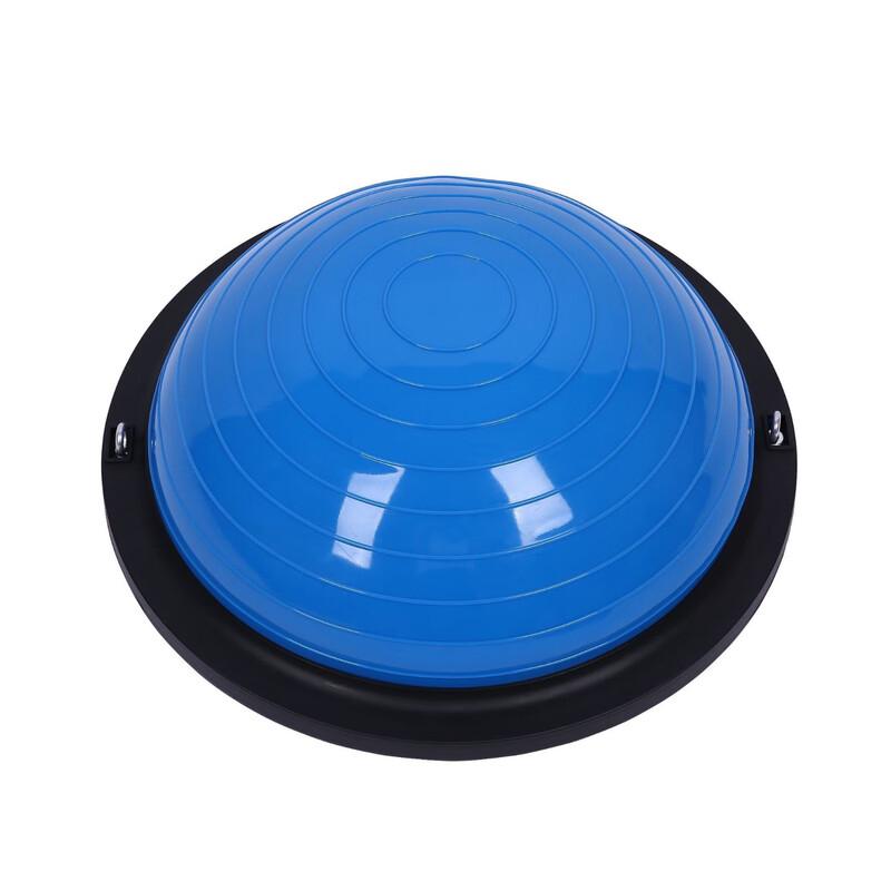 JOINFIT Half Balance Ball
