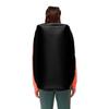 Gym Bag Mammut Cargon  Black 90 L
