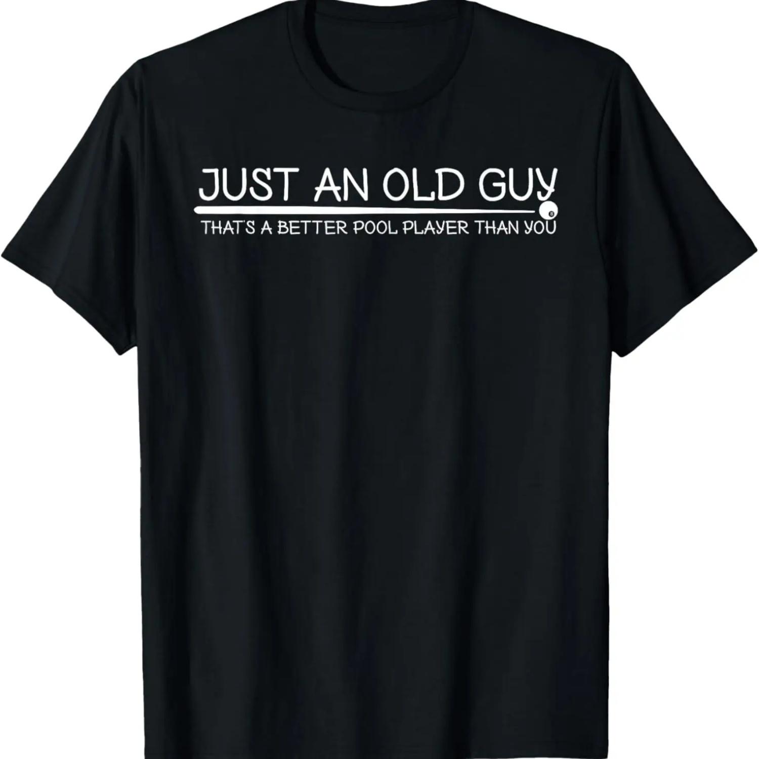 Last Responder Mortician Grim Reaper T-Shirt XXXXXL