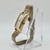 Used Rare 60s CITIZEN Pet Manual Winding Made in Japan Watch Citizen 60s