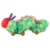 25CM Caterpillar Toy Plush Toys Lovely Very Hungry Caterpillar Soft Toy Gifts for Kids