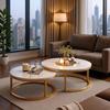 Mobilier pentru salon – Mese pentru cafea