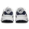 New Nike Air Max Systm White Obsidian DM9537-102