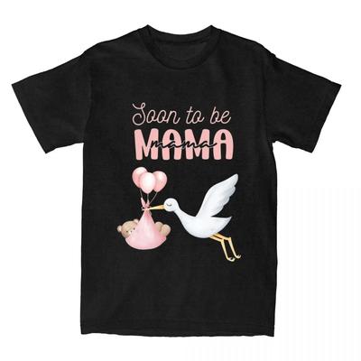 Üst giysisi – T-shirtler