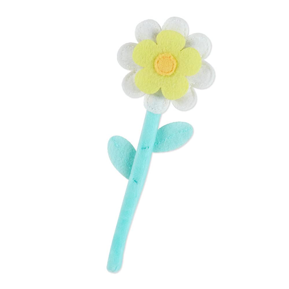 Sanrio Clothes Flower 856584 Dress-Up (Dress & Set)