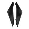 Dovewill 1pair Tank Side Covers Panel Fairing for -R1000 R1000 K5 2005