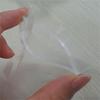 14x37" Self-Sealing Thickened PE Zip Lock Bag, Resealable Plastic Packaging Bag