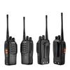BAOFENG BF-888S Two-Way Radio (CN version)
