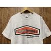 Violent Femmes Band American Music Gray T Shirt Short Sleeve NH
