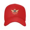 Addison Rae The Addison Tour 2025 Baseball Caps Snapback Men Women Hats Adjustable Cap Hip Hop Baseball Hat Casquette
