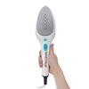 1000W 220V Handheld Portable Garment Steamers Mini Household Appliances Electric Steam Irons Brushes For Steamer Iron
