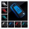 Tpu Car Key Case For Chevrolet Cruze Trax Lova Malibu Buick Opel Astra Corsa Adam S Antara Meriva Zafira Insignia Gtc Accessory