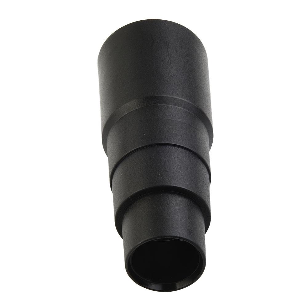 Gummiadapter 1 Stück 41 In35 In32 In26 Mm Hohe Qualität