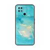 Für Redmi 10C Hülle Redmi 10C Mode Silikon Weiches TPU Rückseite Handyhülle Fundas Für Xiaomi Redmi 10C Redmi10C 10 C Schalen