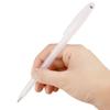 Creative Magic Uv Light Invisible Ink Pen Funny Art Marker Pen For Kids Gift Shoe Leather Scribing Fluorescent Refill Marker