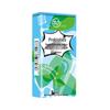 Le Li Probiotic Mint Breath Lozenges