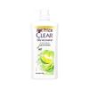 Clear Scalp Anti-Dandruff Oil Control Shampoo