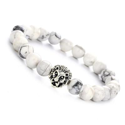 Armbänder – Perlenarmbänder