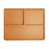 Rear Seat Under Storage Box Organizer for 25 YU7 Models - Car Interior Accessory