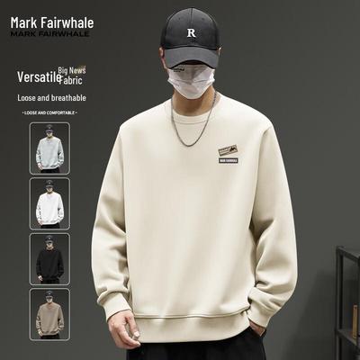 Warme Kleidung – Pullover & Langarmshirts