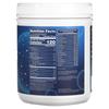 Egg White Protein, Vanilla, 12 Oz (340 G)