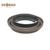 90080-31110 Rear Differential Pinion Flange Oil Seal For Toyota Hilux Pickup N1 N2 N3 9008031110