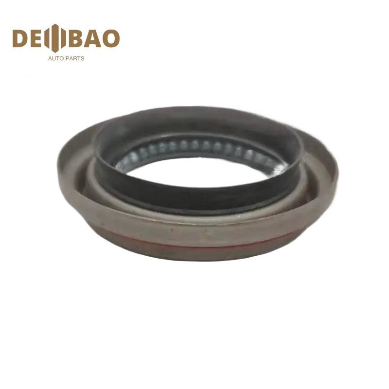 90080-31110 Rear Differential Pinion Flange Oil Seal For Toyota Hilux Pickup N1 N2 N3 9008031110