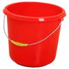 Portable Plastic Utility Bucket