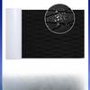 PULIAN Surfboard and Boat Deck Pad