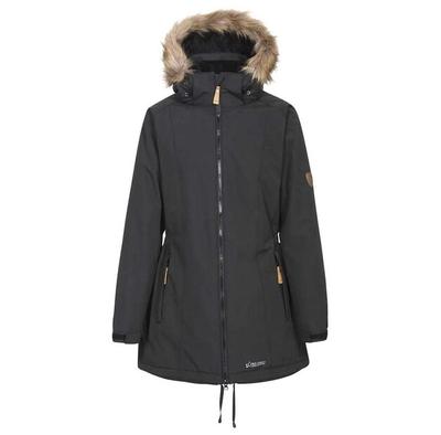 Trespass Kurtka Celebrity TP50