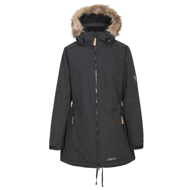 

Trespass Куртка Celebrity TP50 L