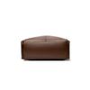 Women's Multi-functional Leather Backpack Retro Leather Shoulder Bag Large Capacity Backpack for Daily Commute and Weekend Outings and Travel